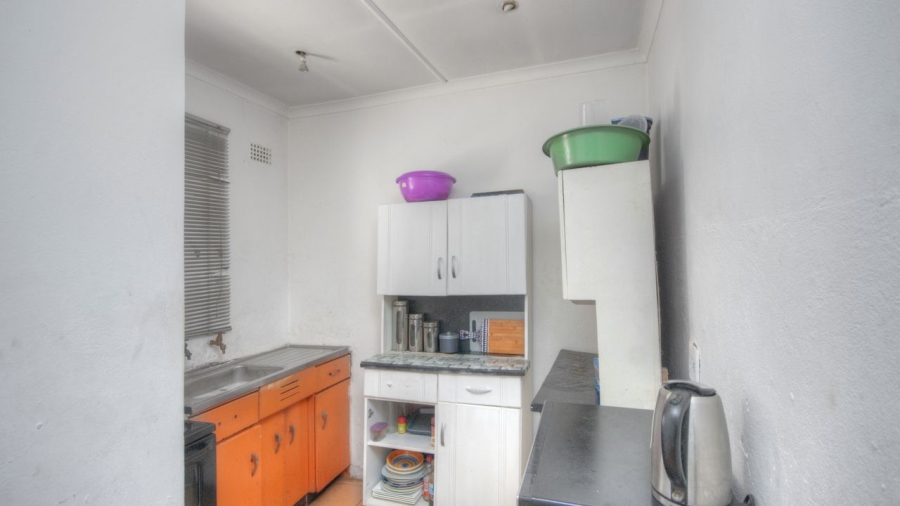 4 Bedroom Property for Sale in Orlando West Gauteng