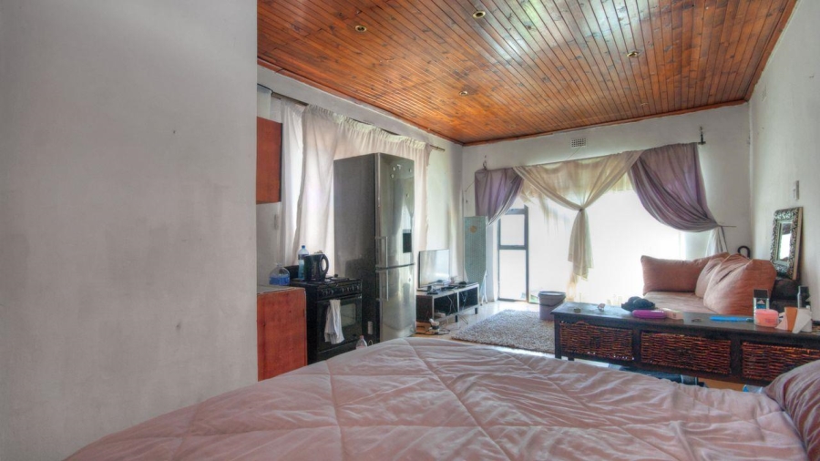 4 Bedroom Property for Sale in Orlando West Gauteng