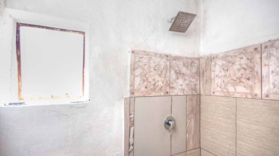 4 Bedroom Property for Sale in Orlando West Gauteng