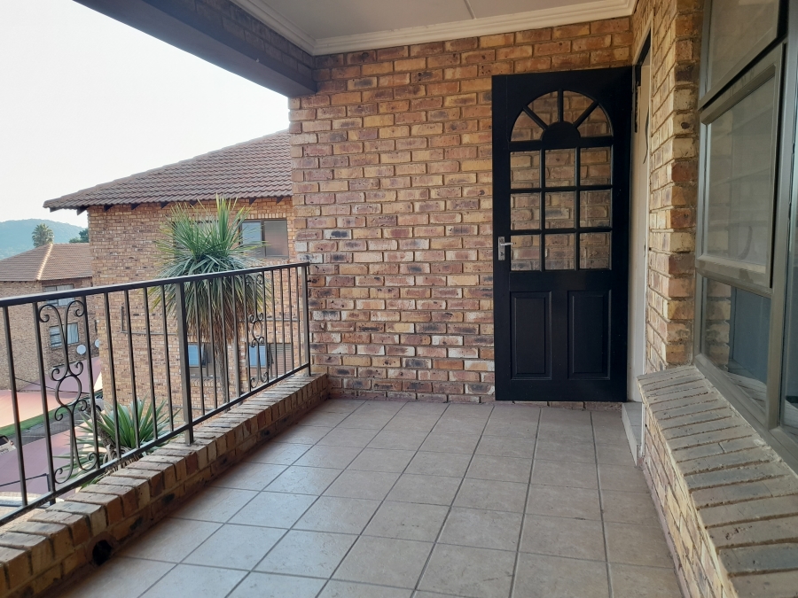 2 Bedroom Property for Sale in Winchester Hills Gauteng