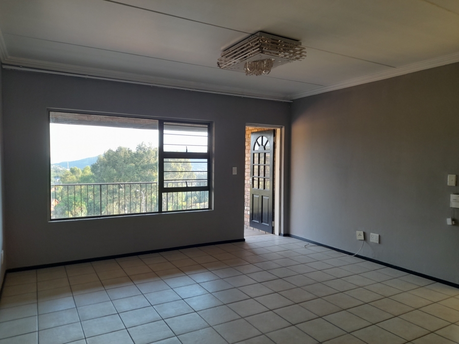 2 Bedroom Property for Sale in Winchester Hills Gauteng