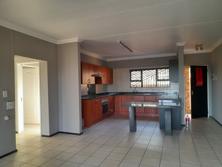 2 Bedroom Property for Sale in Winchester Hills Gauteng