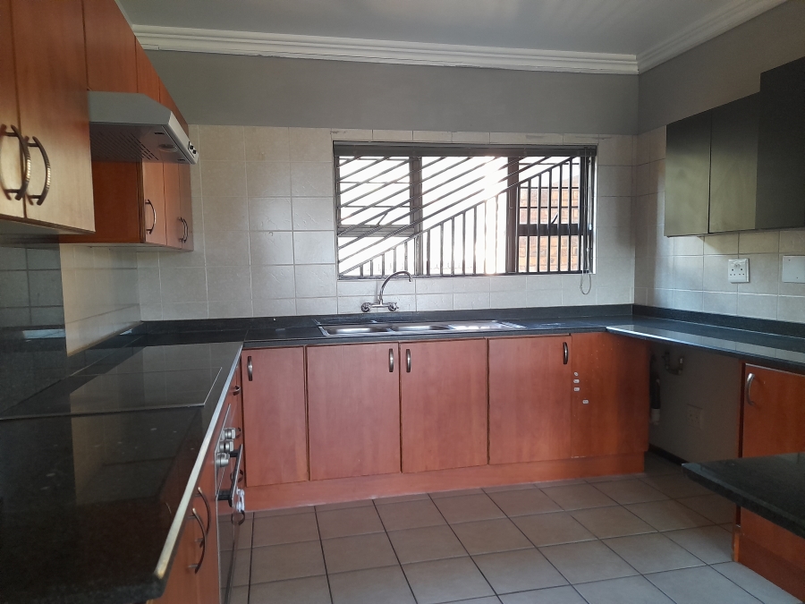 2 Bedroom Property for Sale in Winchester Hills Gauteng