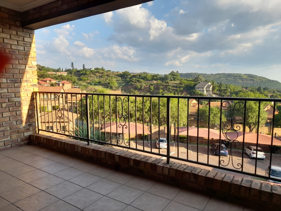 2 Bedroom Property for Sale in Winchester Hills Gauteng