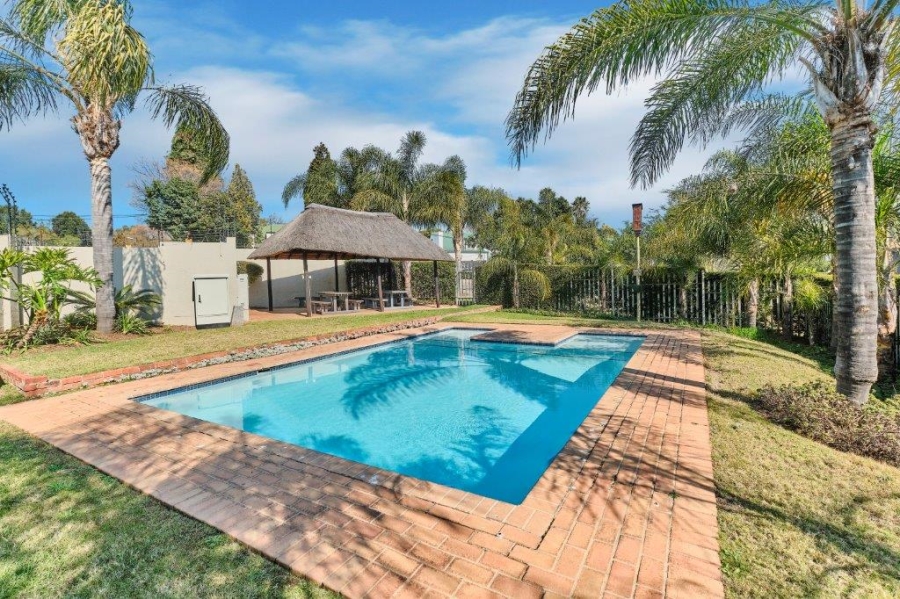 2 Bedroom Property for Sale in Paulshof Gauteng