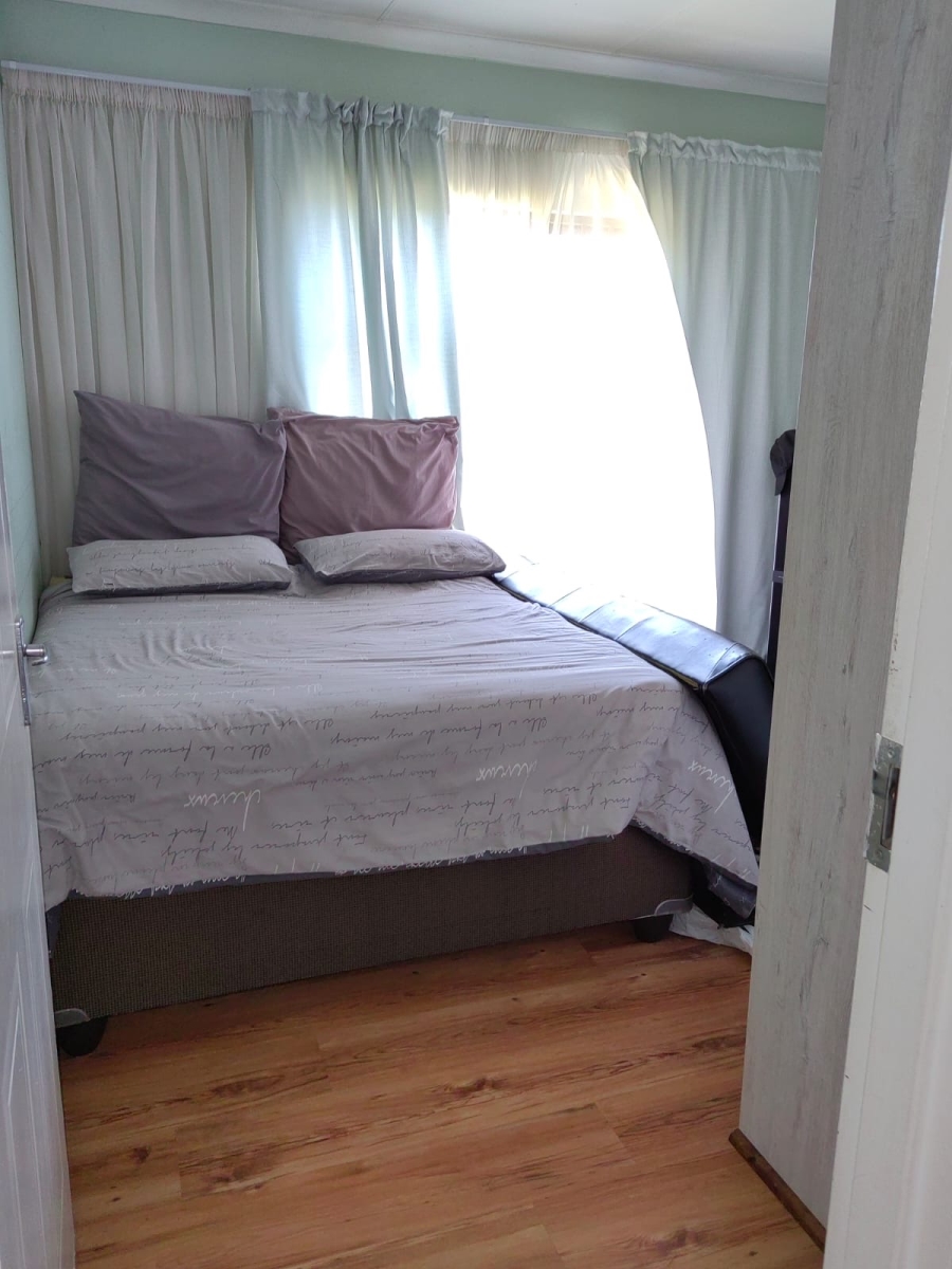 3 Bedroom Property for Sale in Albertsdal Gauteng