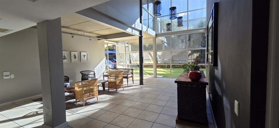 To Let Commercial Property for Rent in Lyme Park Gauteng