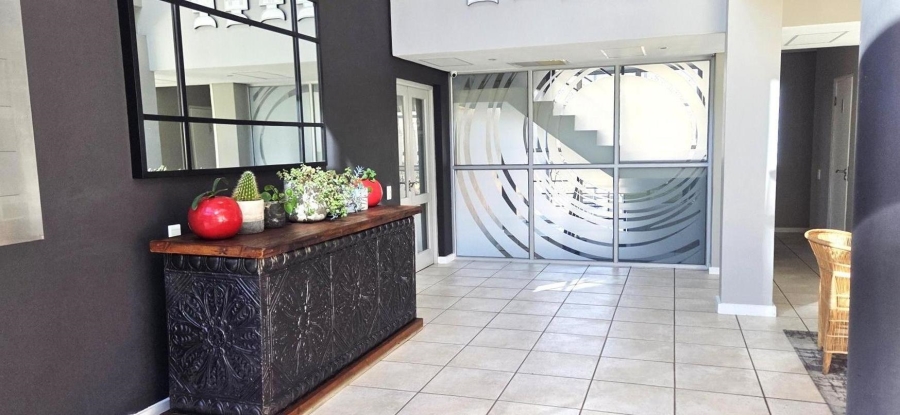 To Let Commercial Property for Rent in Lyme Park Gauteng