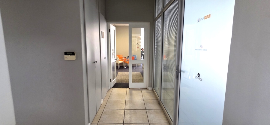 To Let Commercial Property for Rent in Lyme Park Gauteng
