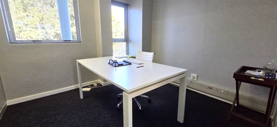 To Let Commercial Property for Rent in Lyme Park Gauteng