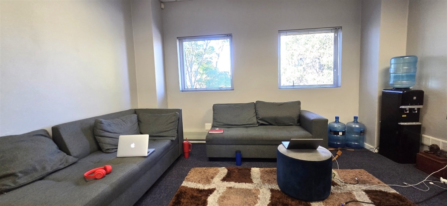 To Let Commercial Property for Rent in Lyme Park Gauteng