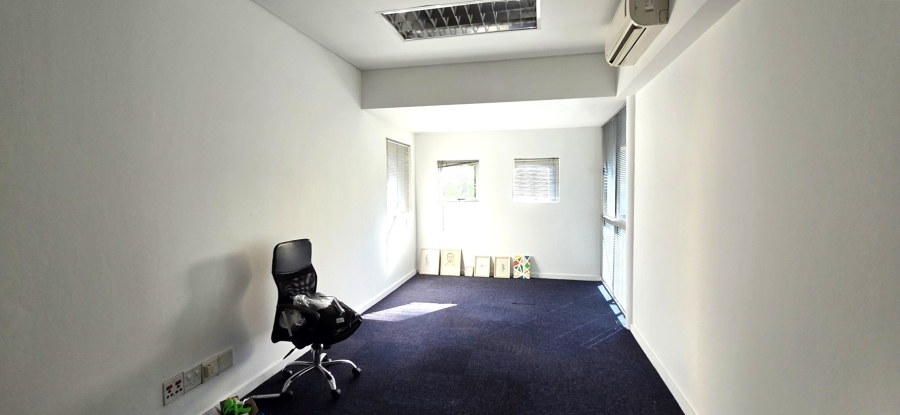 To Let Commercial Property for Rent in Lyme Park Gauteng