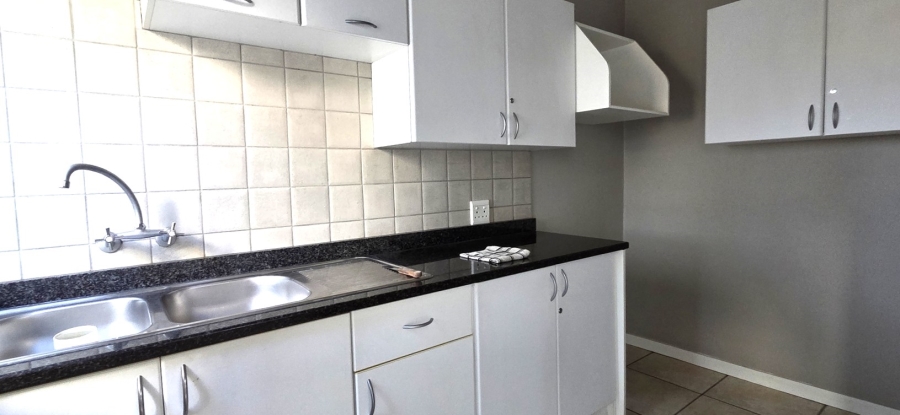 To Let Commercial Property for Rent in Lyme Park Gauteng