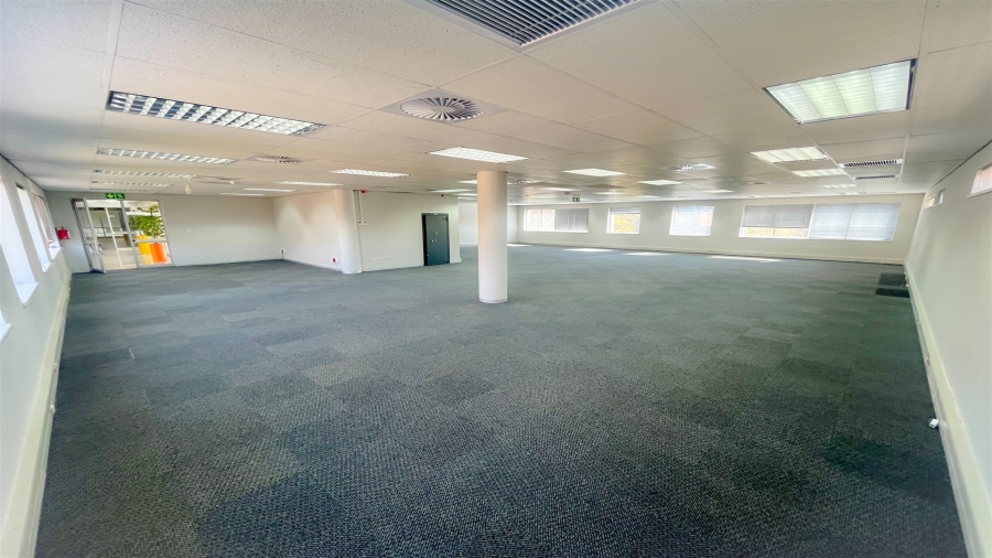 To Let Commercial Property for Rent in Bedfordview Gauteng
