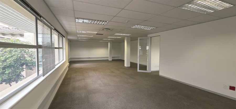 To Let Commercial Property for Rent in Woodmead Gauteng