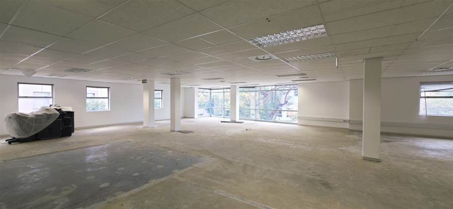 To Let Commercial Property for Rent in Woodmead Gauteng