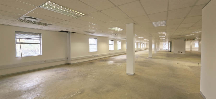To Let Commercial Property for Rent in Woodmead Gauteng