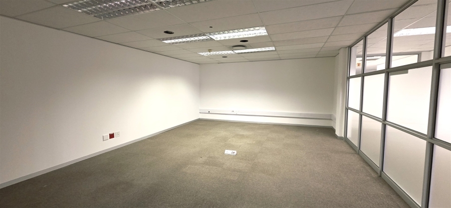 To Let Commercial Property for Rent in Woodmead Gauteng