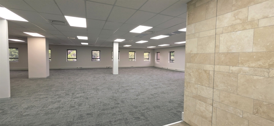 To Let Commercial Property for Rent in Bryanston Gauteng