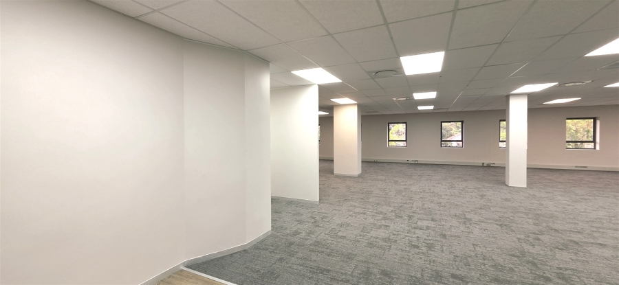 To Let Commercial Property for Rent in Bryanston Gauteng