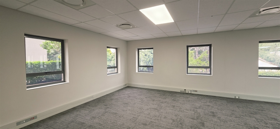 To Let Commercial Property for Rent in Bryanston Gauteng