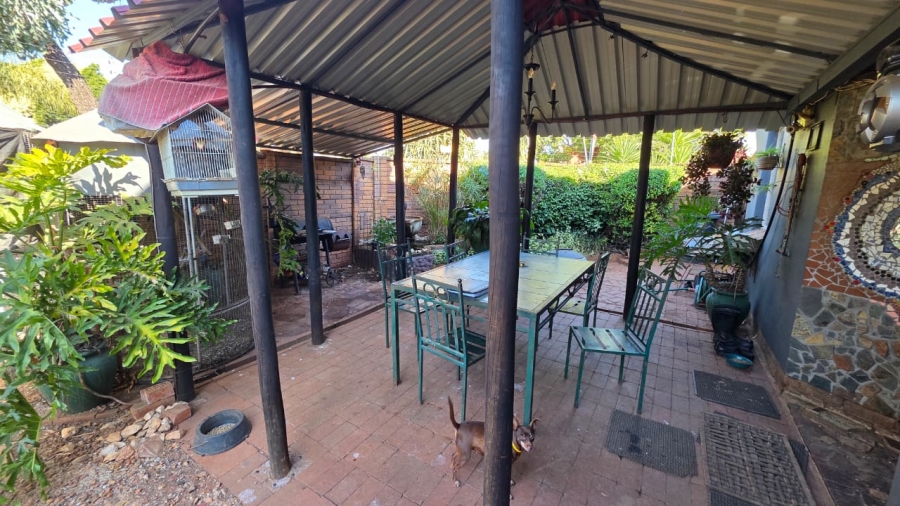 3 Bedroom Property for Sale in Doornpoort Gauteng