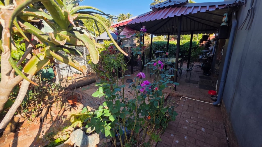3 Bedroom Property for Sale in Doornpoort Gauteng