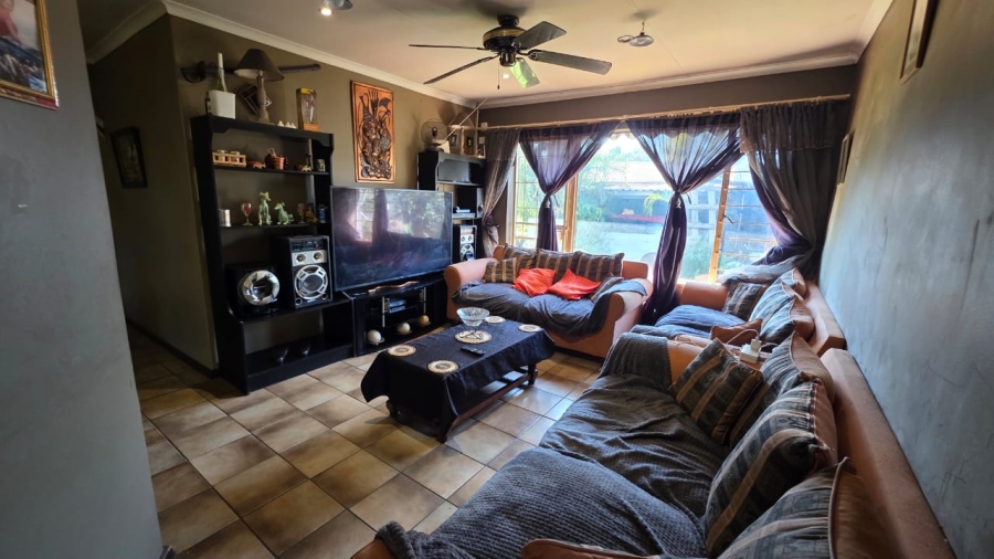 3 Bedroom Property for Sale in Doornpoort Gauteng