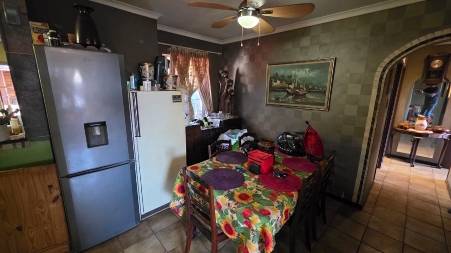 3 Bedroom Property for Sale in Doornpoort Gauteng
