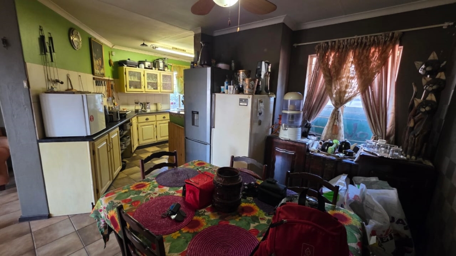 3 Bedroom Property for Sale in Doornpoort Gauteng