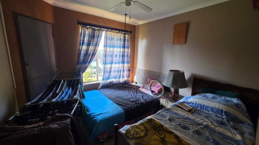 3 Bedroom Property for Sale in Doornpoort Gauteng