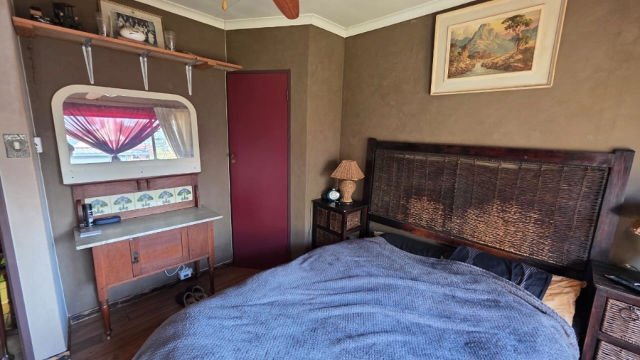 3 Bedroom Property for Sale in Doornpoort Gauteng