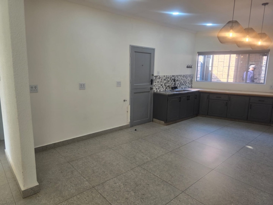 5 Bedroom Property for Sale in Wonderboom Gauteng