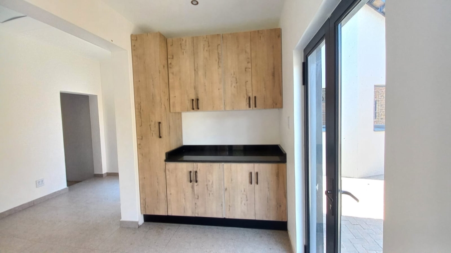 5 Bedroom Property for Sale in Wonderboom Gauteng