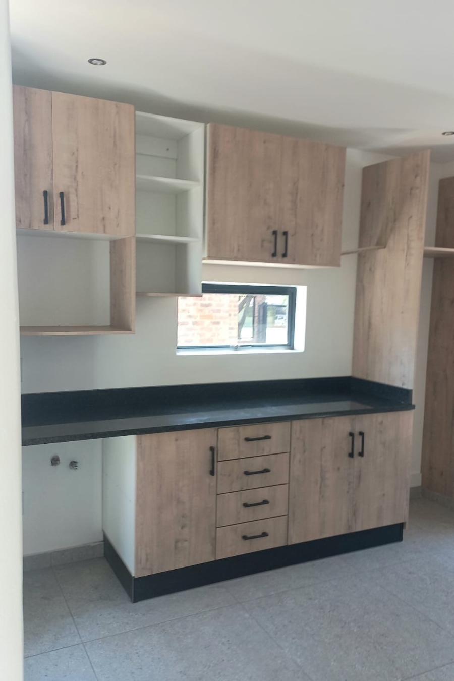 5 Bedroom Property for Sale in Wonderboom Gauteng