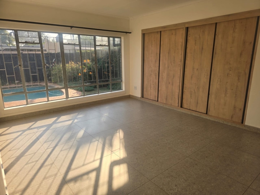 5 Bedroom Property for Sale in Wonderboom Gauteng