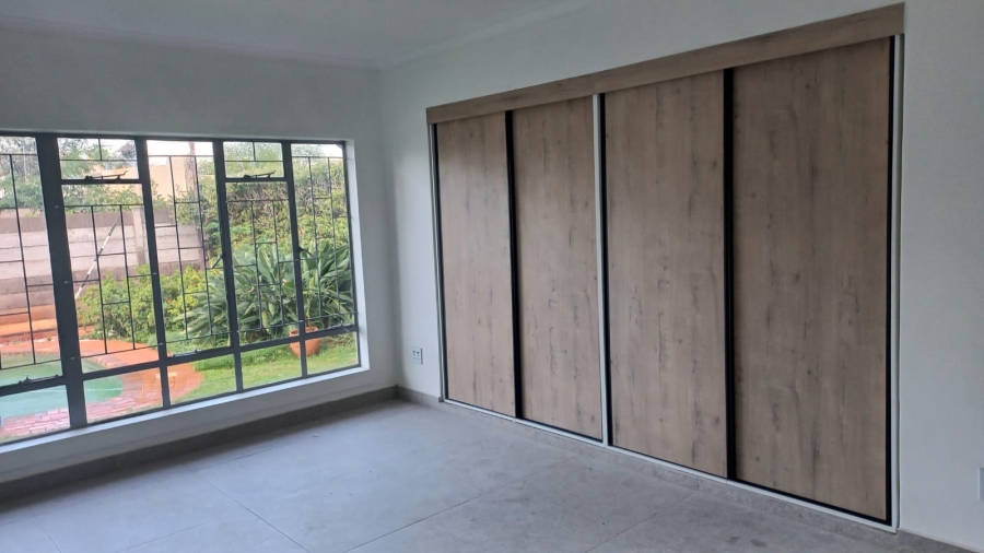 5 Bedroom Property for Sale in Wonderboom Gauteng