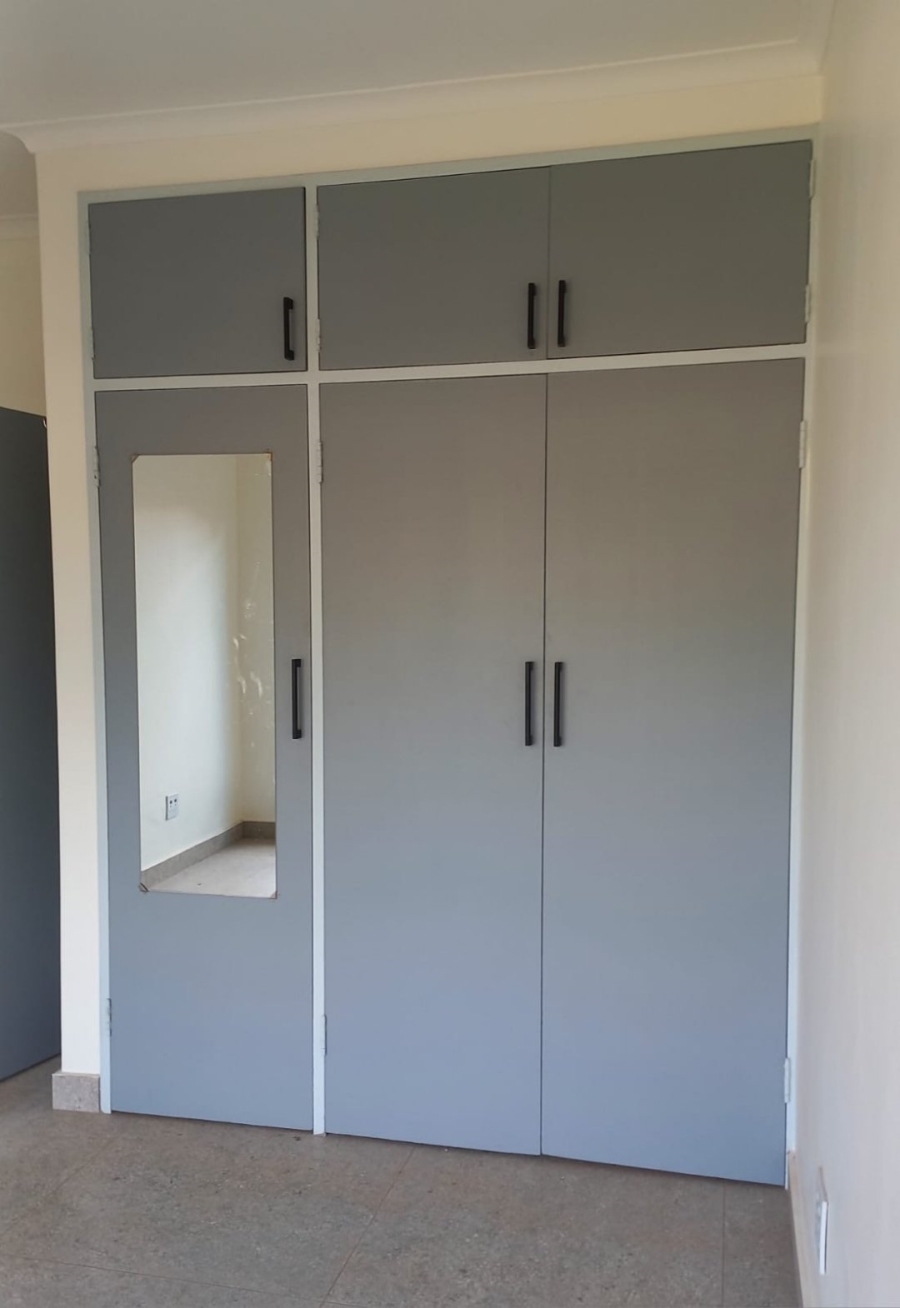 5 Bedroom Property for Sale in Wonderboom Gauteng