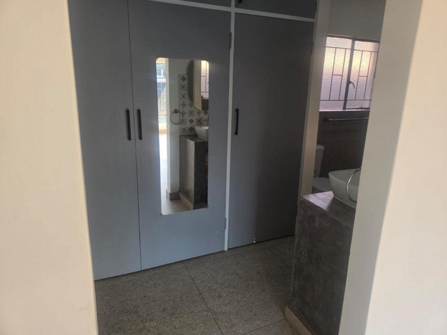 5 Bedroom Property for Sale in Wonderboom Gauteng