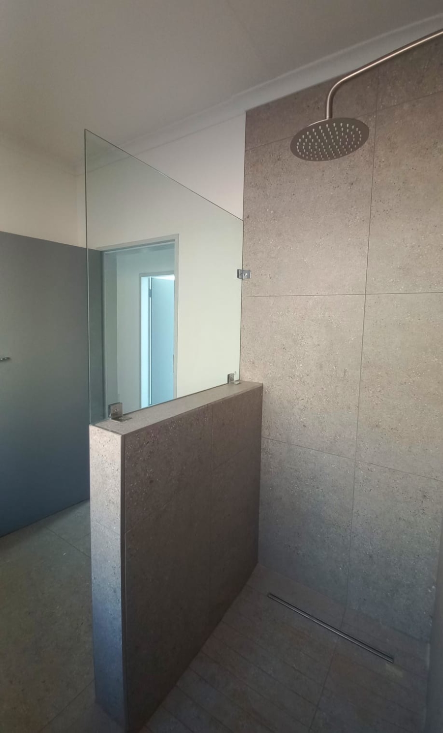 5 Bedroom Property for Sale in Wonderboom Gauteng