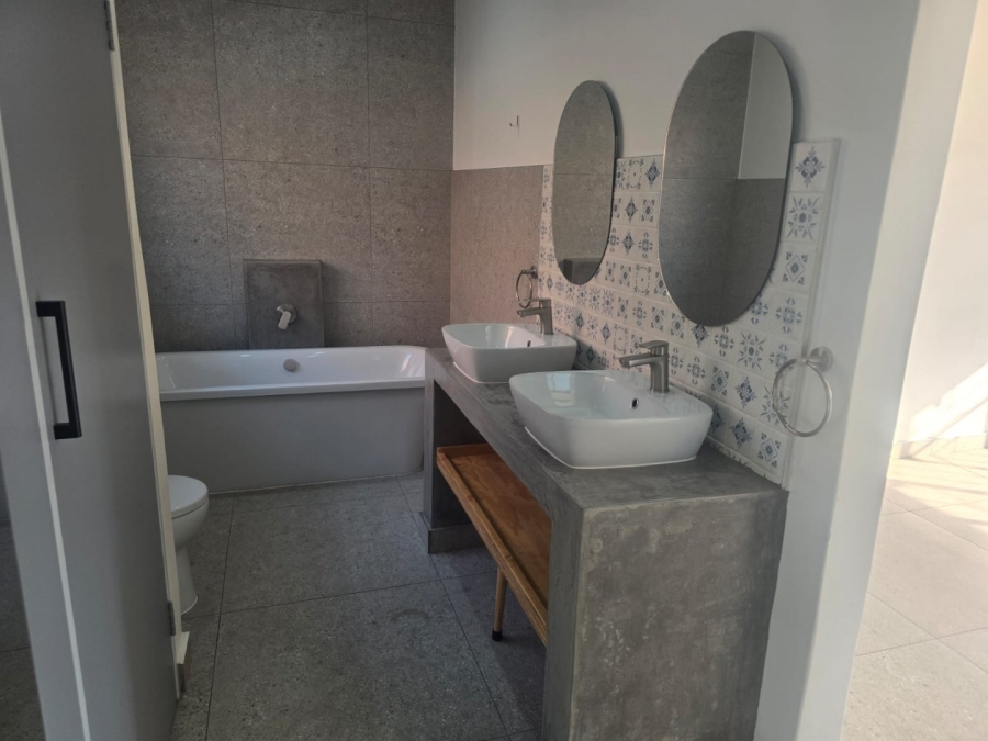 5 Bedroom Property for Sale in Wonderboom Gauteng