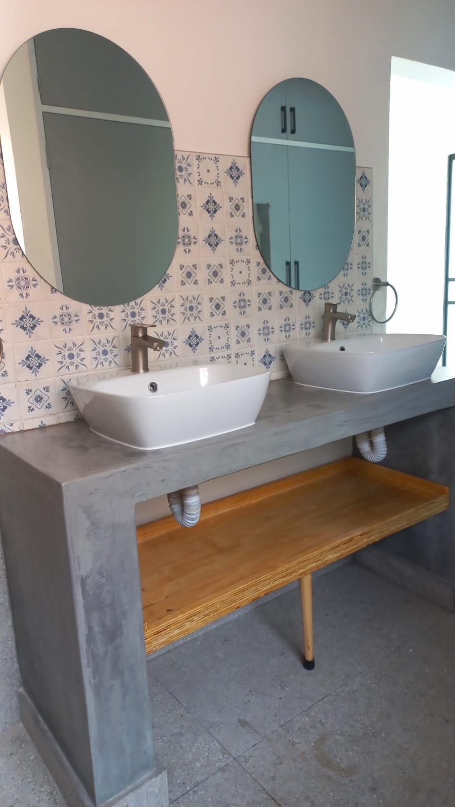 5 Bedroom Property for Sale in Wonderboom Gauteng