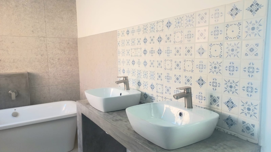 5 Bedroom Property for Sale in Wonderboom Gauteng