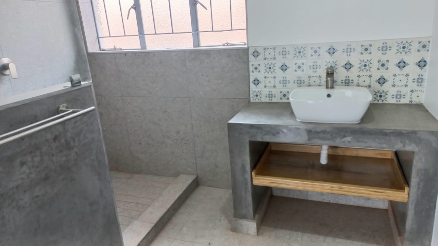 5 Bedroom Property for Sale in Wonderboom Gauteng