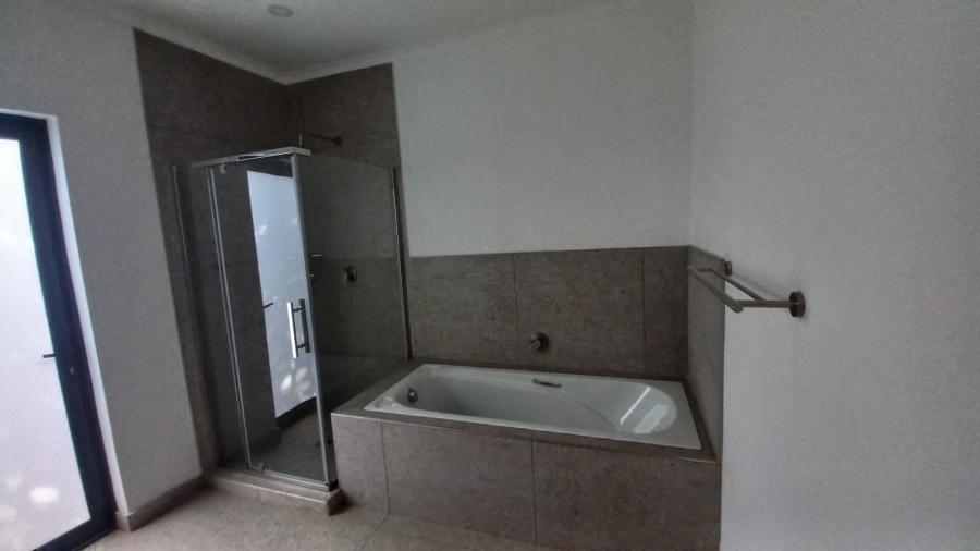 5 Bedroom Property for Sale in Wonderboom Gauteng