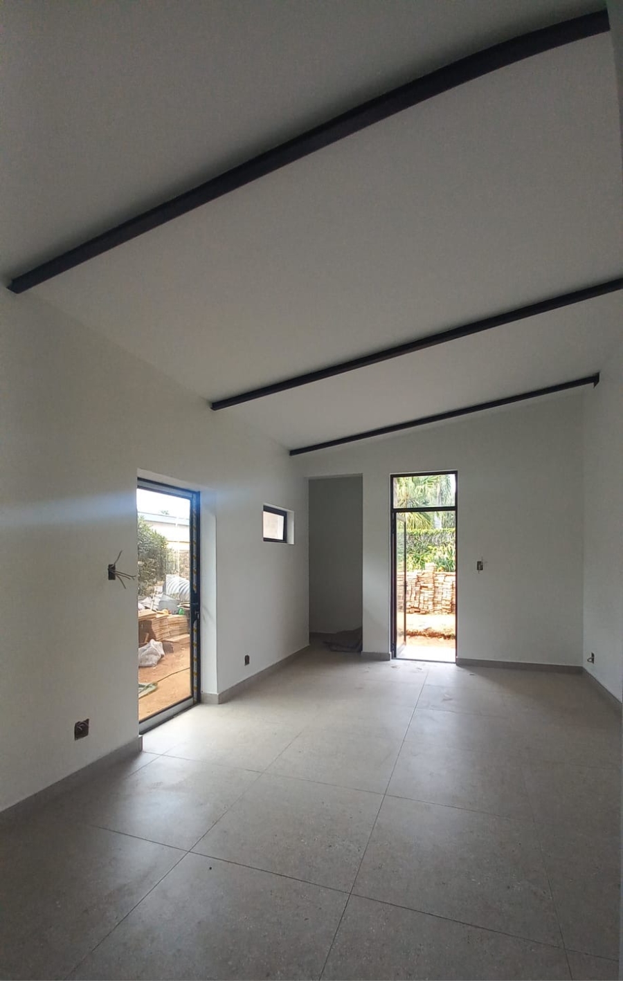 5 Bedroom Property for Sale in Wonderboom Gauteng