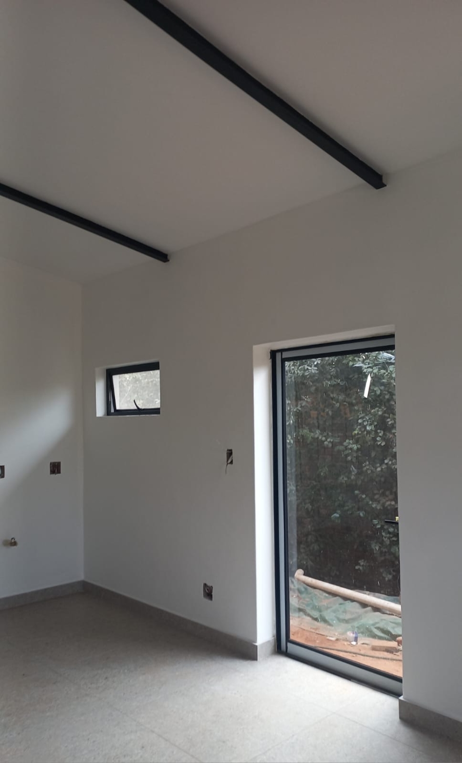 5 Bedroom Property for Sale in Wonderboom Gauteng