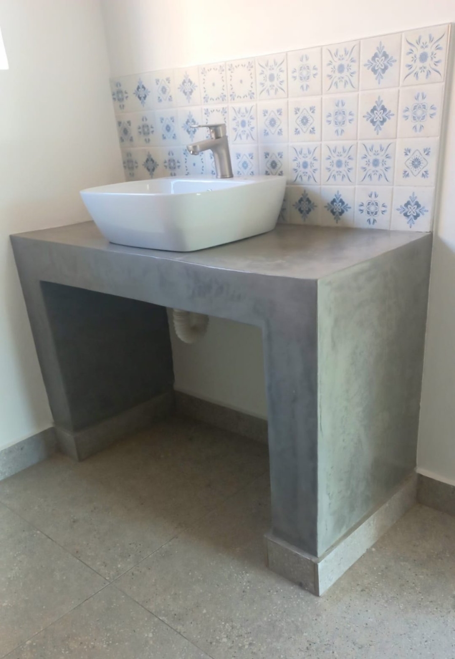 5 Bedroom Property for Sale in Wonderboom Gauteng