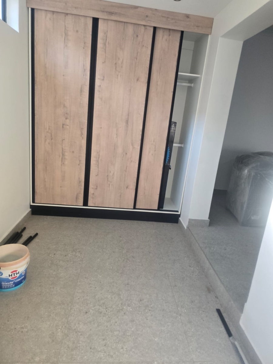 5 Bedroom Property for Sale in Wonderboom Gauteng
