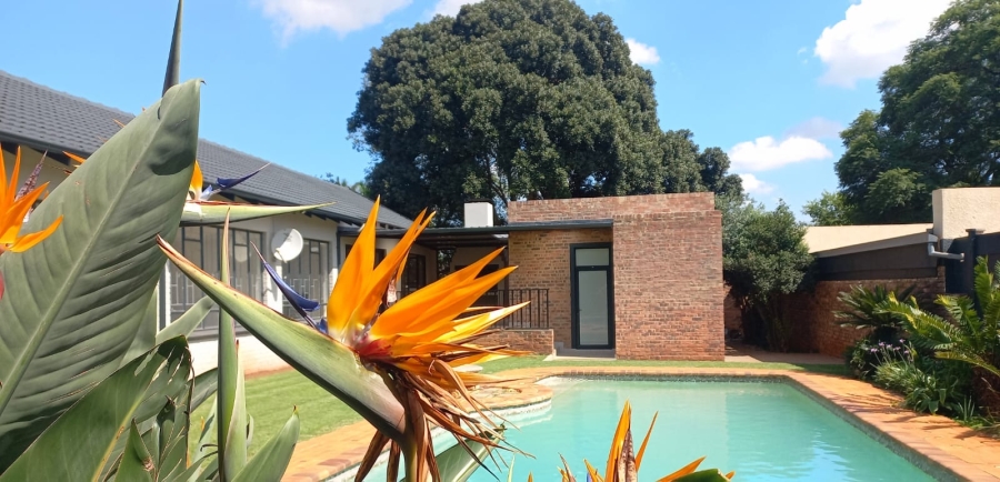 5 Bedroom Property for Sale in Wonderboom Gauteng